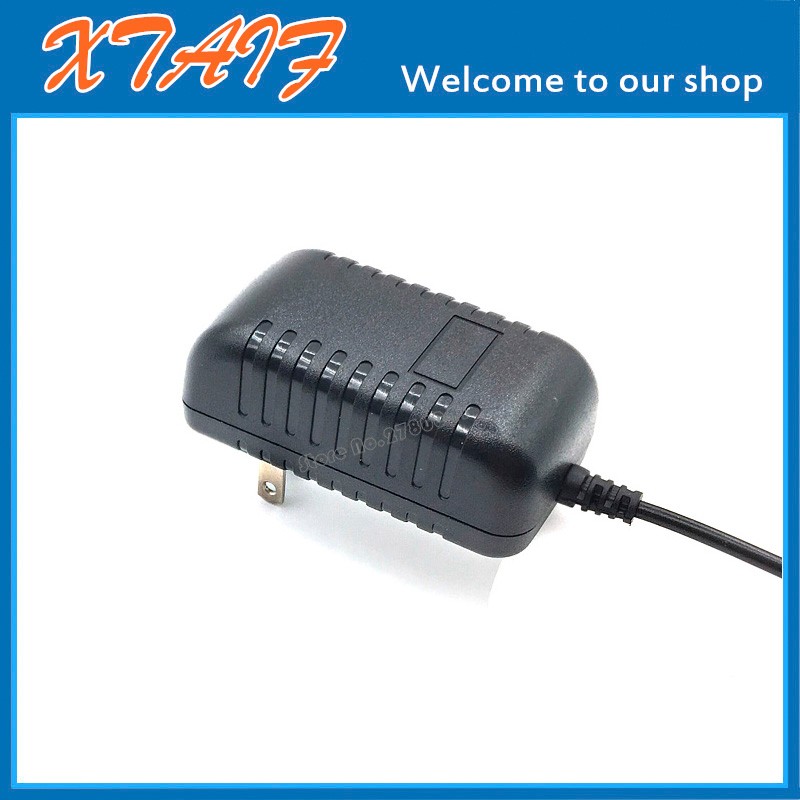 優れた品質の 5V 2A EU US UK AU プラグ電源 - Power Tools Uk のレビューと価格
