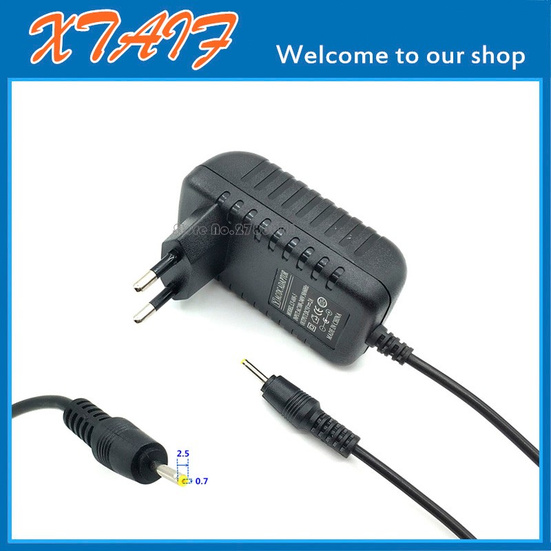 ユニバーサル充電器 EU/US/UK/AUプラグ 5V 2A - Power Tools Uk のレビューと価格