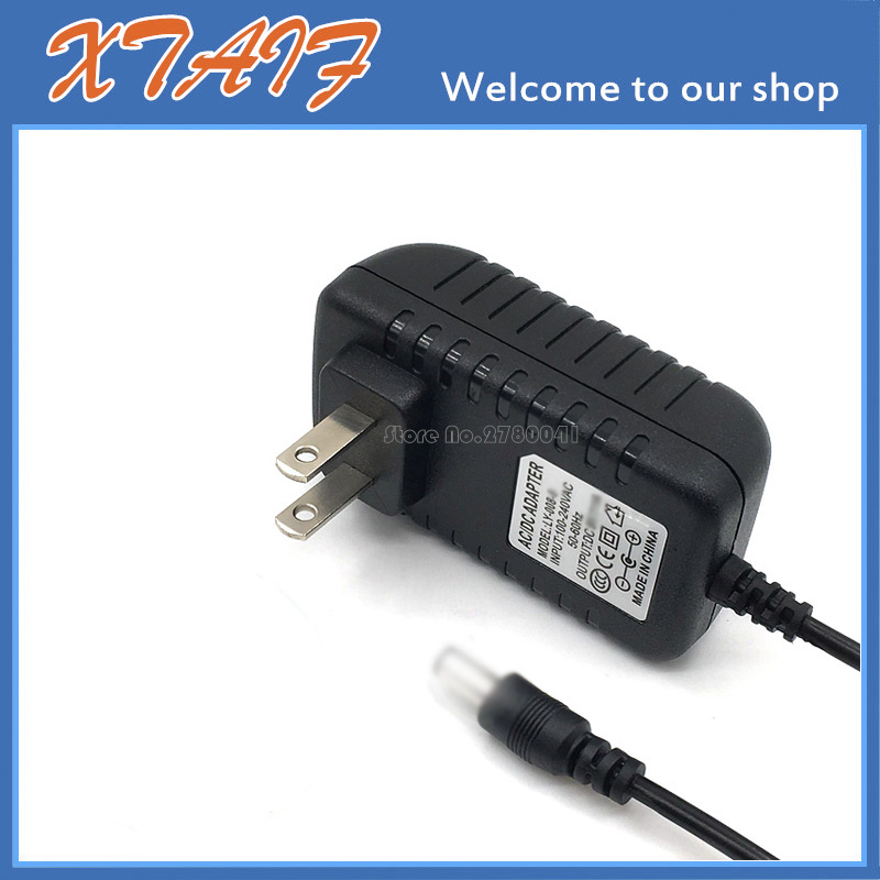 ユニバーサル充電器 EU/US/UK/AUプラグ 5V 2A - Power Tools Uk のレビューと価格