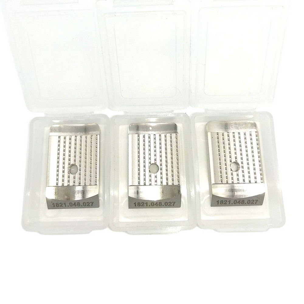 Signode スペアパーツ 1821.048.027 BX - Power Tools Parts のレビューと価格